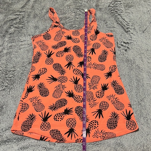 Tank top - Picture 4 of 5